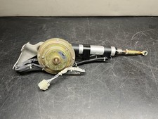 2005 Cirrus SR22 Flap Actuator PN: 5420315-01