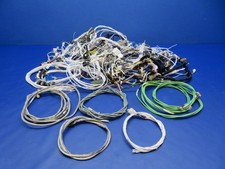 2005 Cirrus SR22 Wiring Harness FOR PARTS
