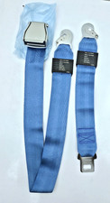 2010 AMSAFE LAP BELT ASSEMBLEY P/N: