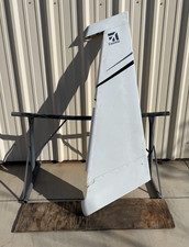 2010 Cessna 162 Skycatcher Rudder