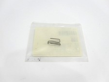 2010 Cessna Retaining Clip - Citation -