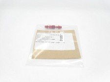 2011 Aviation Oxygen Coupler - PN: