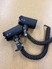 2014 12 Volt Aircraft Cockpit Flood/Spot