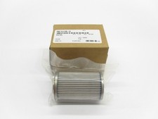 2015 Aircraft Oil Filter - PN: