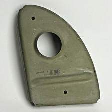 2015 Beechcraft Raytheon, Flap Rib PN 35-165050-84
