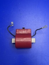 2018 USED Kelly Aerospace AK3975 Coil