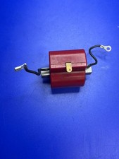 2023 USED Kelly Aerospace AK-3975 Coil