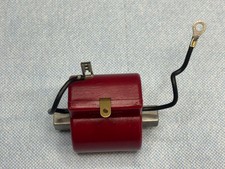 2023 USED Kelly Aerospace AK3975 Coil