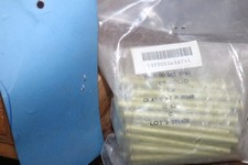 2024 1 Pound NOS USGI aluminum