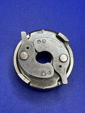 2024 CHAMPION M3089 Impulse Coupling For