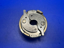 2024 CHAMPION M3163 Impulse Coupling For