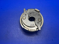 2024 CHAMPION M3529 Impulse Coupling For