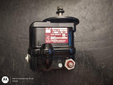 2024 Slick magneto 4370- 500 hours
