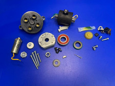 2024 USED CHAMPION 401 Kit For