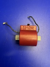 2024 USED Kelly Aerospace AK3975 Coil