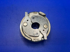 2025 CHAMPION M3163 Impulse Coupling For