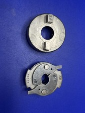 2025 CHAMPION M3333 Impulse Coupling For