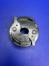 2025 HARTZELL ES3163 Impulse Coupling For