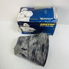 2025 Michelin Air Stop Aircraft Inner