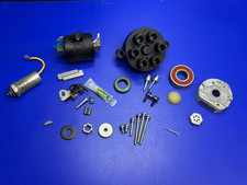 2025 USED CHAMPION 601 Kit For