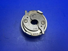 2025 USED CHAMPION M3529 Impulse Coupling