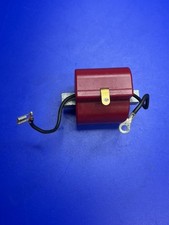 2025 USED Kelly Aerospace AK-3975 Coil