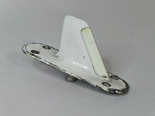 2026 EDO Corporation DMNI50-2-2 Antenna, Transponder