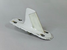 2026 EDO Corporation DMNI50-9-2 Antenna, Transponder