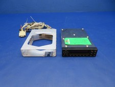 2026 Garmin GTX-345 Transponder 14/28v P/N 011-03302-00