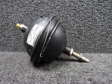 203-1 (Alt: 95-380026A) Accessories Inc