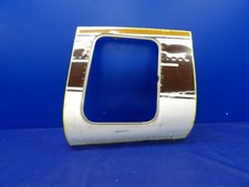 2037 Cessna 182/182L Baggage Door Frame P/N