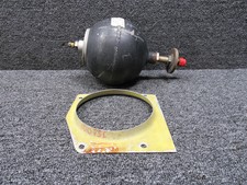 204-1 (Alt: 95-380026A) Accessories Inc