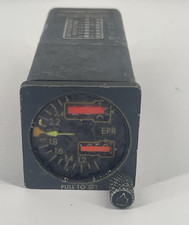 2045 Harowe 2045-06-1 Boeing 10-60737-14 Engine