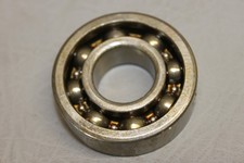204S Aircraft Bearing