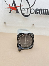 2078 Bendix King KI 208 VOR/LOC Converter Indicator