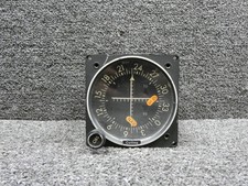 2083 622-2083-003 Collins Avionics IND-351 VOR