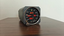 2083 Boeing 737 Mach Airspeed Indicator
