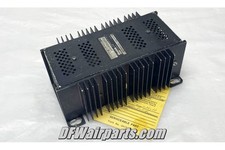 2093 PWC-150, 622-2093-001, Collins Avionics 28V