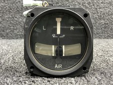 20B2502-1 (Alt: 60-384075-1) Aircraft Inst.