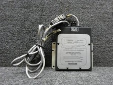 213350 Woodward Propeller Synchronizer Control