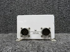 21B17-5 Bendix Regulator & Supervisory