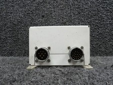21B17-5C Bendix AC System Generator