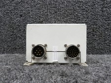 21B17-6 Bendix AC System Regulator