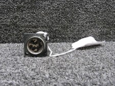 22-280-026 (Alt: 50-389091) Propellor Synchronizer