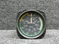 22-694-04-1 Garwin Airspeed Indicator
