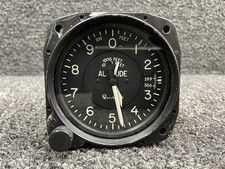 22-977-02 (Use: 58-380041-5) Garwin Altimeter