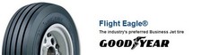 220K28-1 22X800-10 GOODYEAR TIRE -
