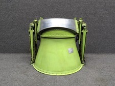 225-0012-507 Beechjet 400 Thrust Reverser