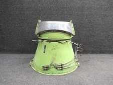 225-0022-501 BeechJet 400 Thrust Reverser