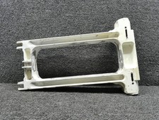 2253-0100-000 (Alt: ES12851-1) IAI 1124